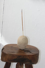 Load image into Gallery viewer, Stone Head