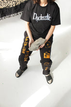 Load image into Gallery viewer, IRISH TRANCE PANTS