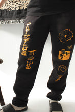 Load image into Gallery viewer, IRISH TRANCE PANTS