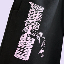 Load image into Gallery viewer, Ceremony pants