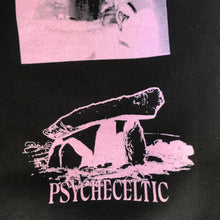 Load image into Gallery viewer, Ceremony pants