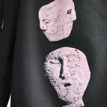 Load image into Gallery viewer, Ceremony pants