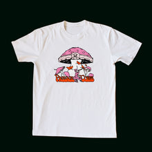 Load image into Gallery viewer, Newgrange T-Shirt