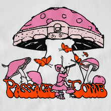 Load image into Gallery viewer, Newgrange T-Shirt