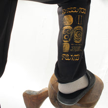 Load image into Gallery viewer, IRISH TRANCE PANTS