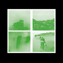 Load image into Gallery viewer, Machine Learning Irish Poetry