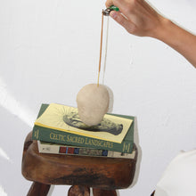 Load image into Gallery viewer, Stone Head